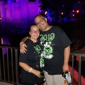 Meet your Posher, Dara